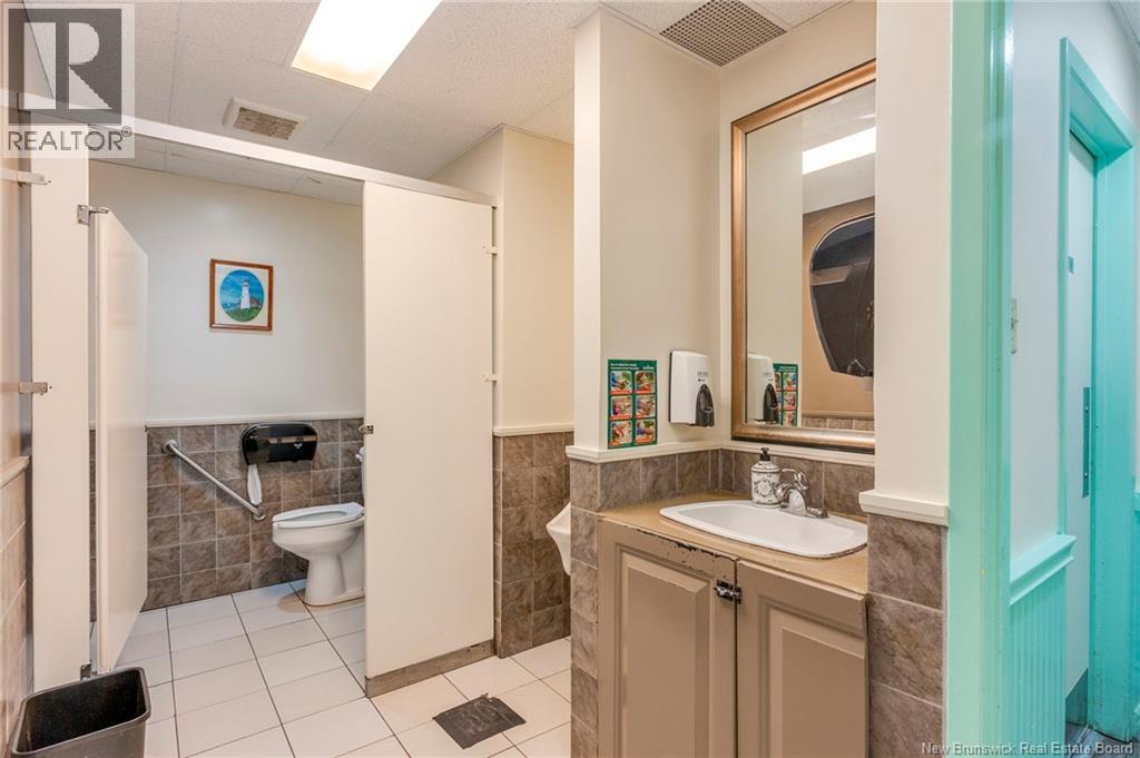 800 Fairville Boulevard, Saint John, New Brunswick  E2M 5T4 - Photo 26 - NB134993