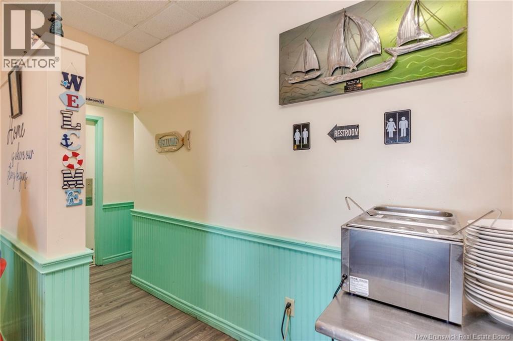 800 Fairville Boulevard, Saint John, New Brunswick  E2M 5T4 - Photo 27 - NB134993