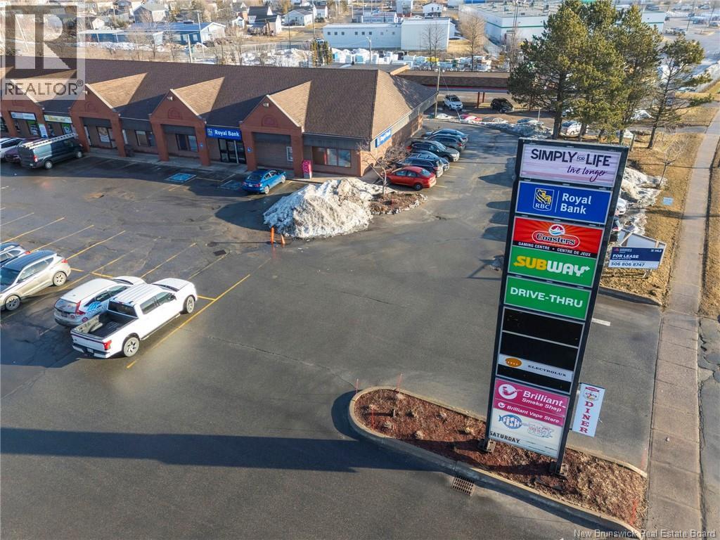 800 Fairville Boulevard, Saint John, New Brunswick  E2M 5T4 - Photo 29 - NB134993