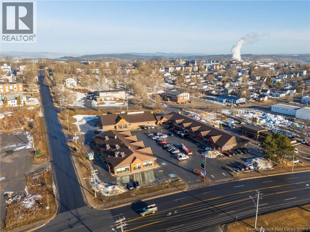 800 Fairville Boulevard, Saint John, New Brunswick  E2M 5T4 - Photo 4 - NB134993