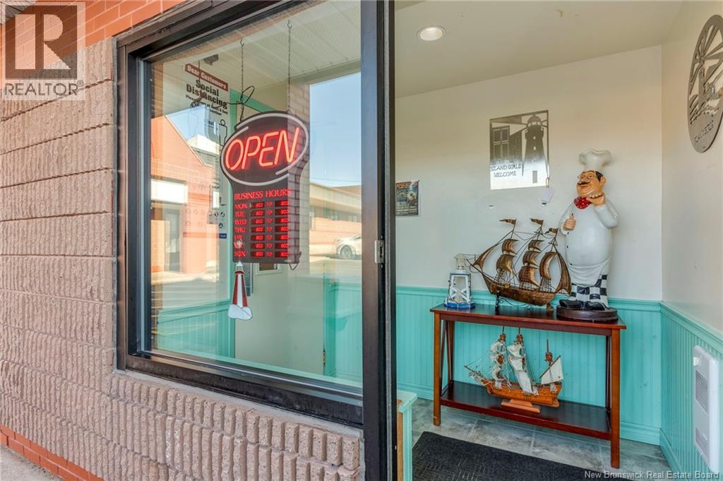 800 Fairville Boulevard, Saint John, New Brunswick  E2M 5T4 - Photo 6 - NB134993