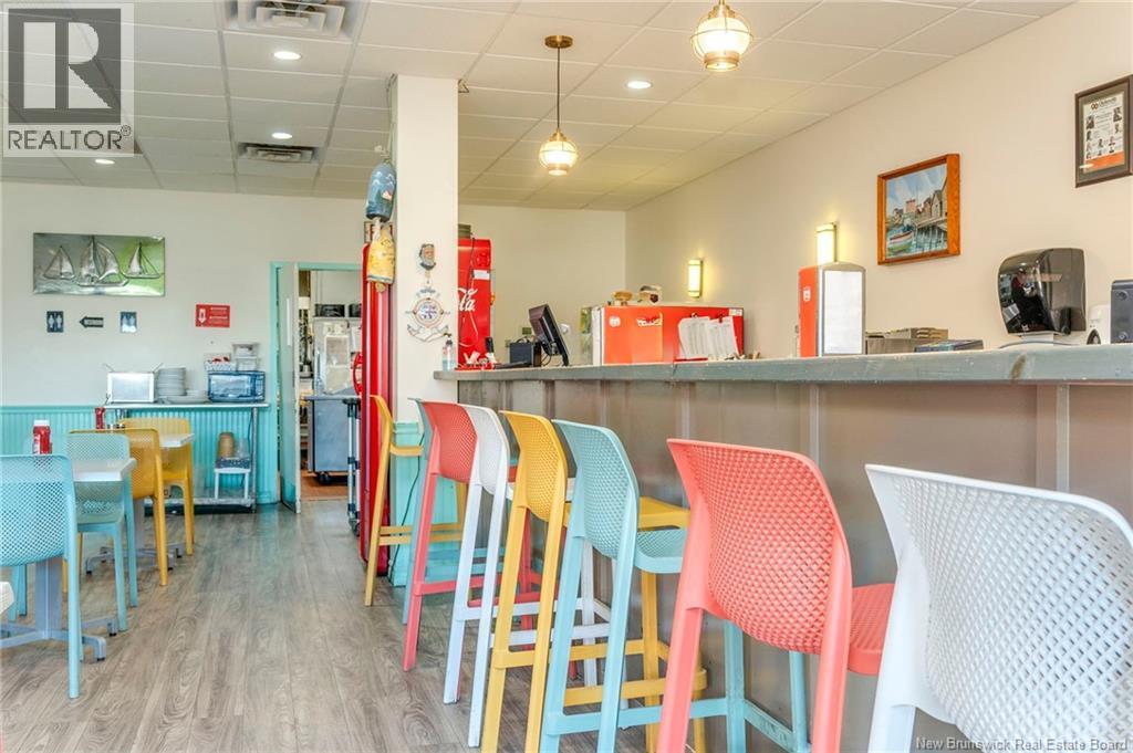 800 Fairville Boulevard, Saint John, New Brunswick  E2M 5T4 - Photo 8 - NB134993
