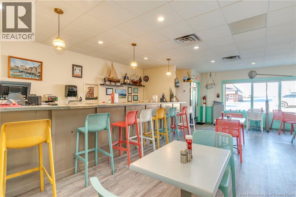 800 Fairville Boulevard, Saint John, New Brunswick  E2M 5T4 - Photo 9 - NB134993