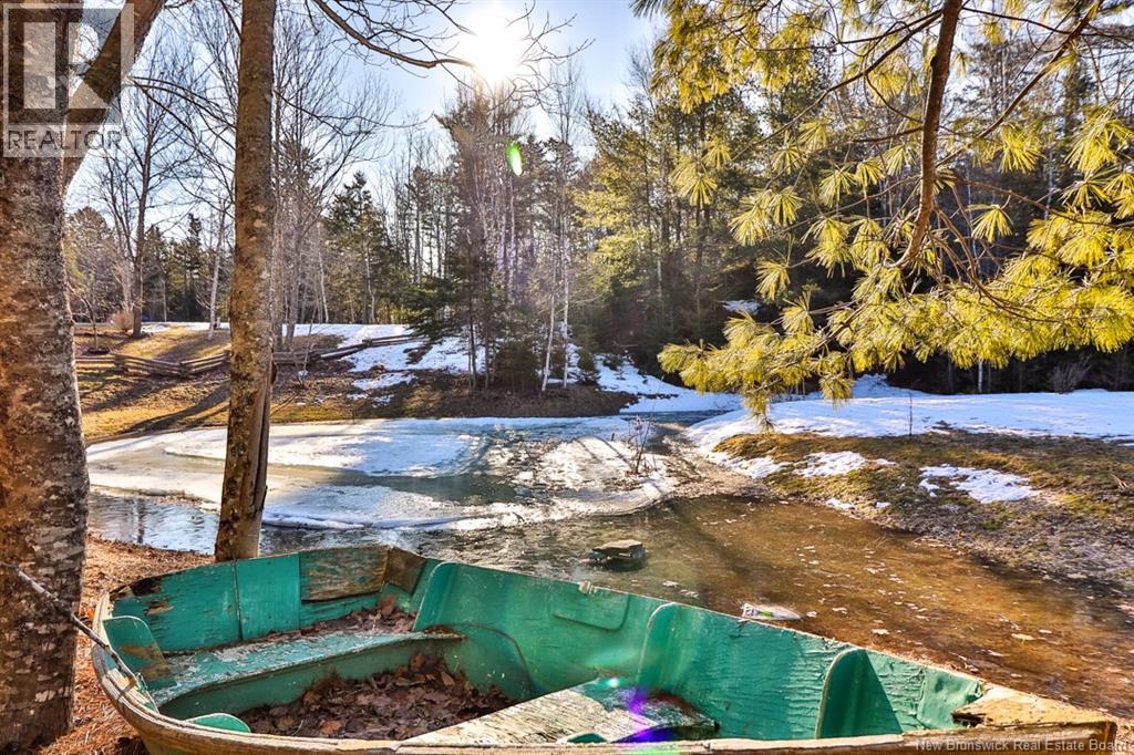 28 Cynthia Drive, Nerepis, New Brunswick E5K 3R2 - Photo 10 - NB135176