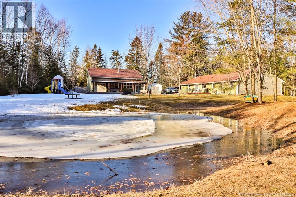 28 Cynthia Drive, Nerepis, New Brunswick E5K 3R2 - Photo 11 - NB135176