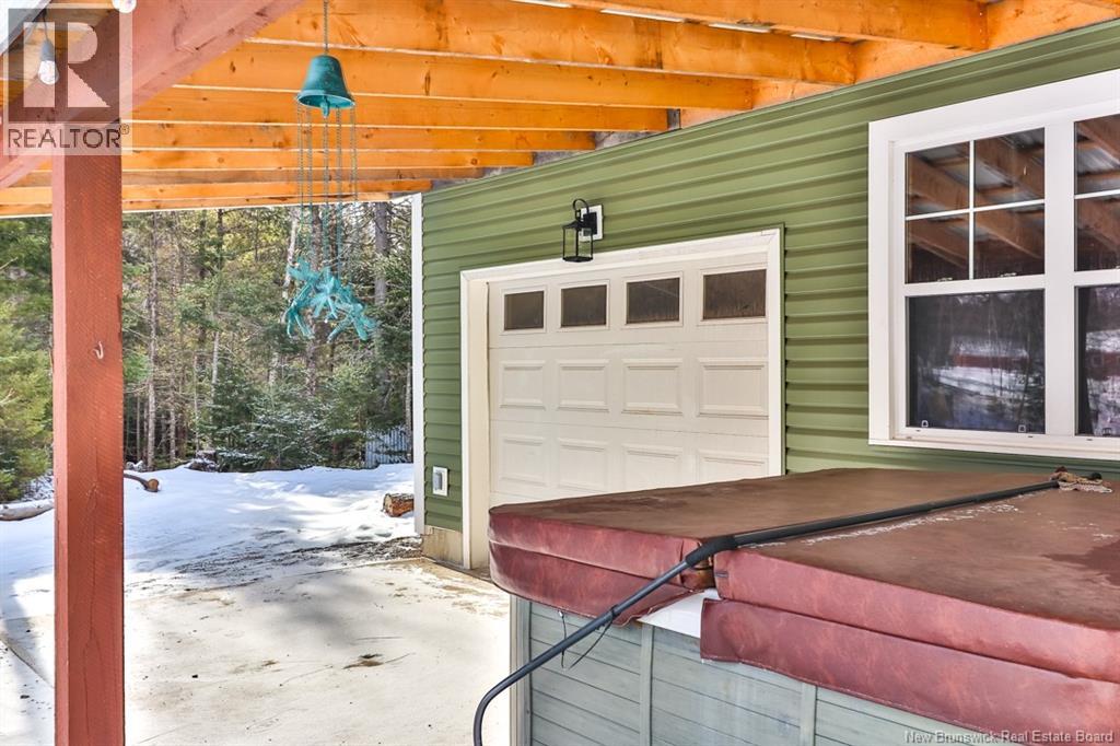 28 Cynthia Drive, Nerepis, New Brunswick E5K 3R2 - Photo 13 - NB135176