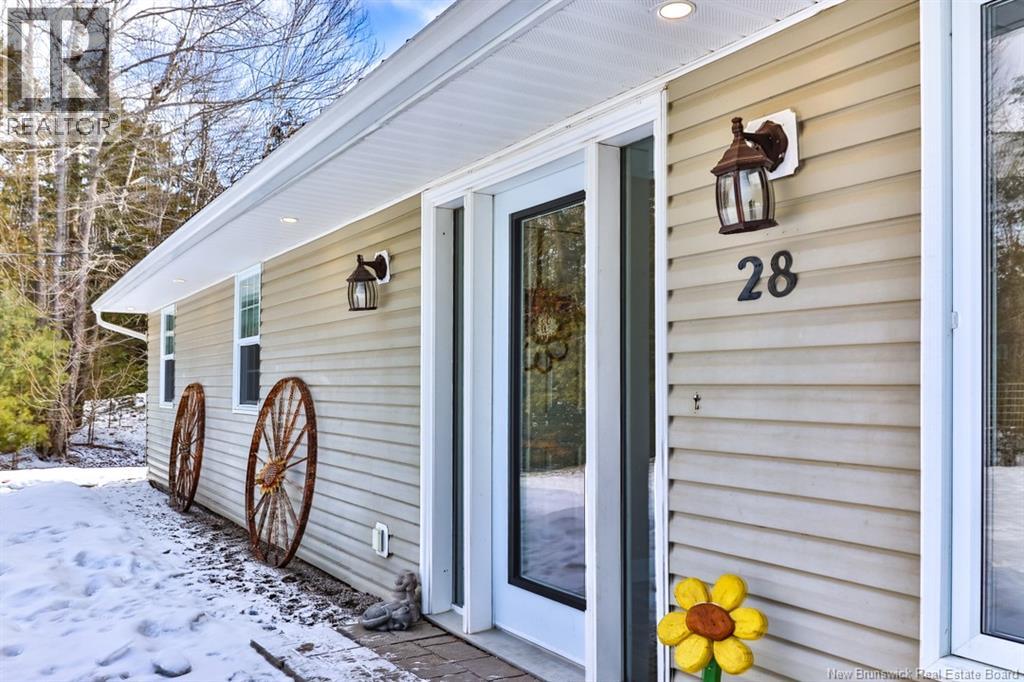 28 Cynthia Drive, Nerepis, New Brunswick E5K 3R2 - Photo 14 - NB135176