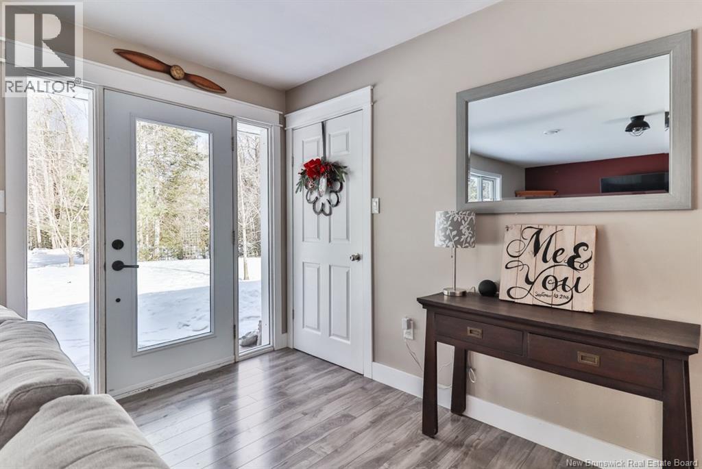 28 Cynthia Drive, Nerepis, New Brunswick E5K 3R2 - Photo 15 - NB135176