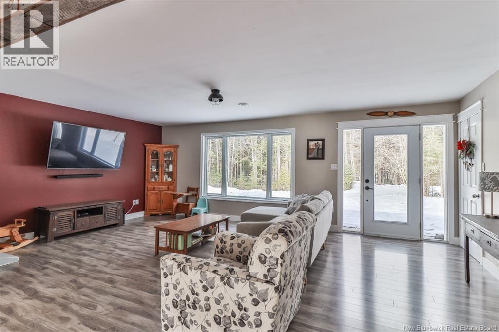 28 Cynthia Drive, Nerepis, New Brunswick E5K 3R2 - Photo 16 - NB135176