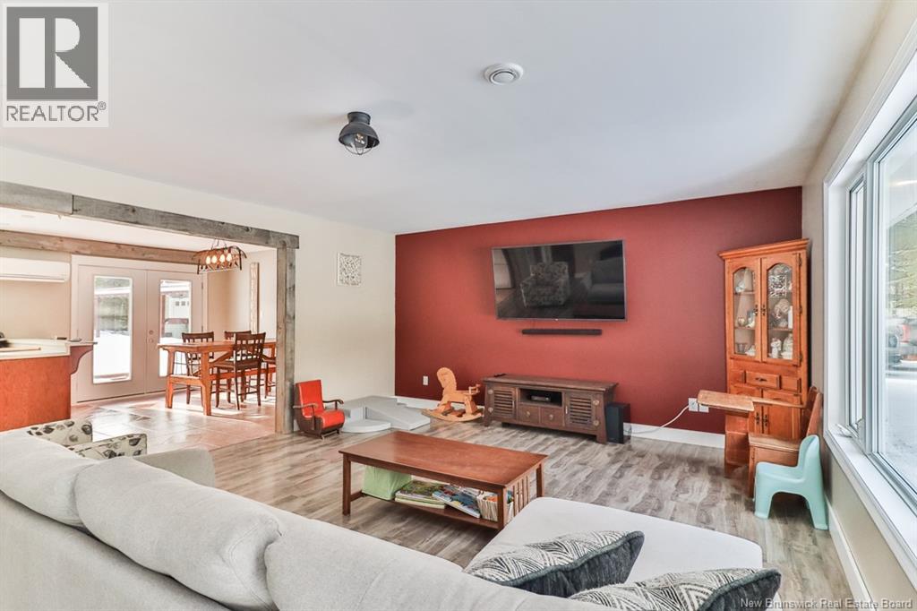 28 Cynthia Drive, Nerepis, New Brunswick E5K 3R2 - Photo 17 - NB135176