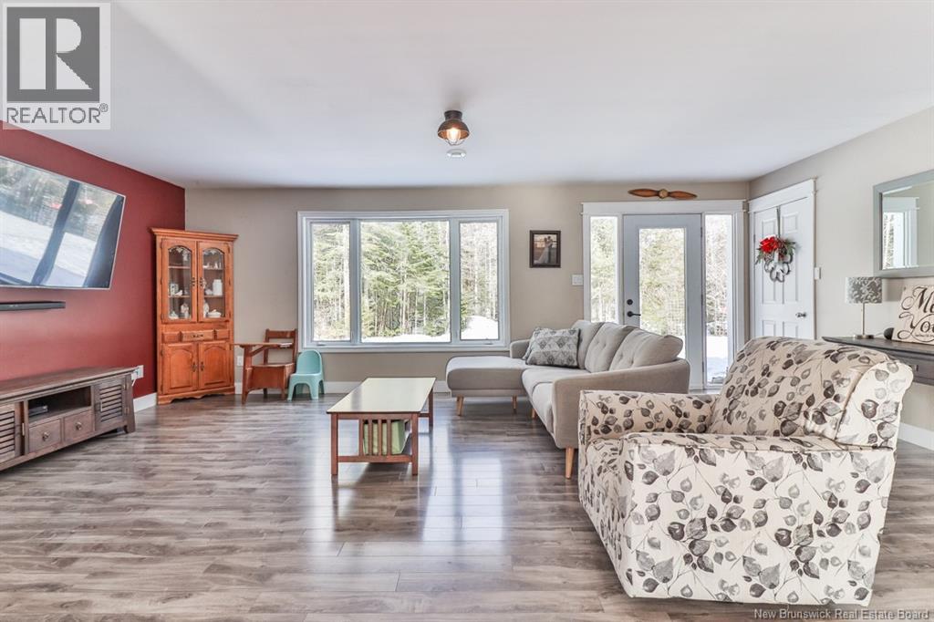 28 Cynthia Drive, Nerepis, New Brunswick E5K 3R2 - Photo 18 - NB135176