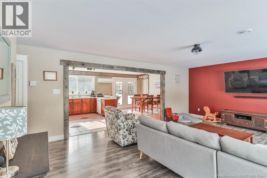 28 Cynthia Drive, Nerepis, New Brunswick E5K 3R2 - Photo 19 - NB135176