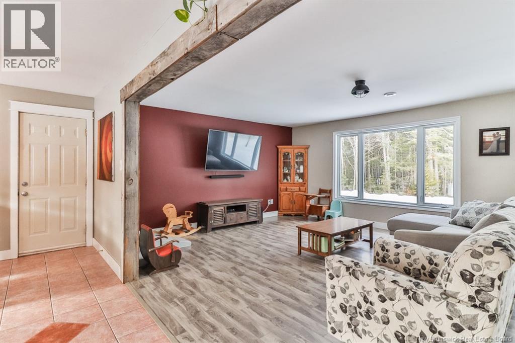 28 Cynthia Drive, Nerepis, New Brunswick E5K 3R2 - Photo 20 - NB135176