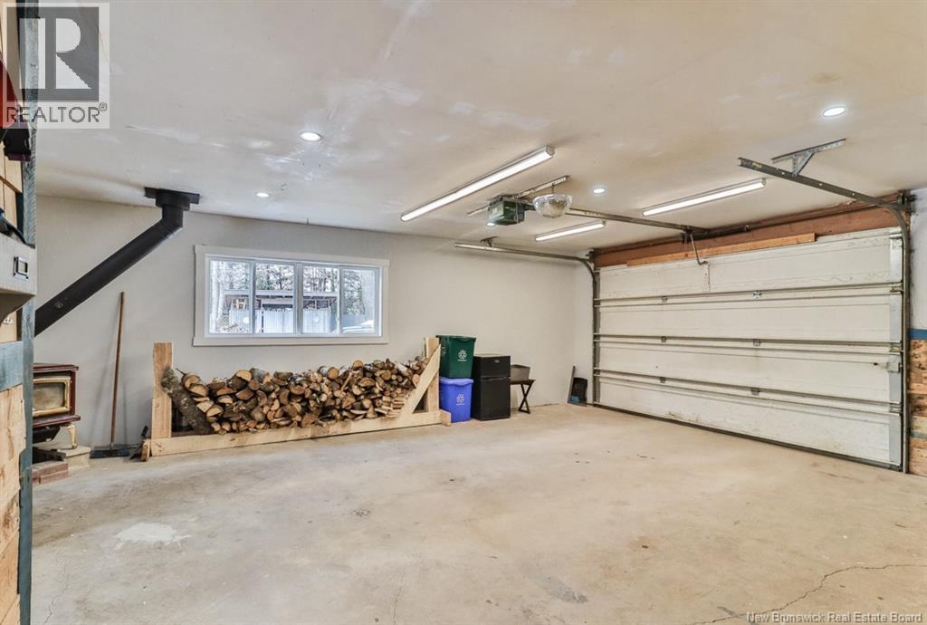 28 Cynthia Drive, Nerepis, New Brunswick E5K 3R2 - Photo 21 - NB135176