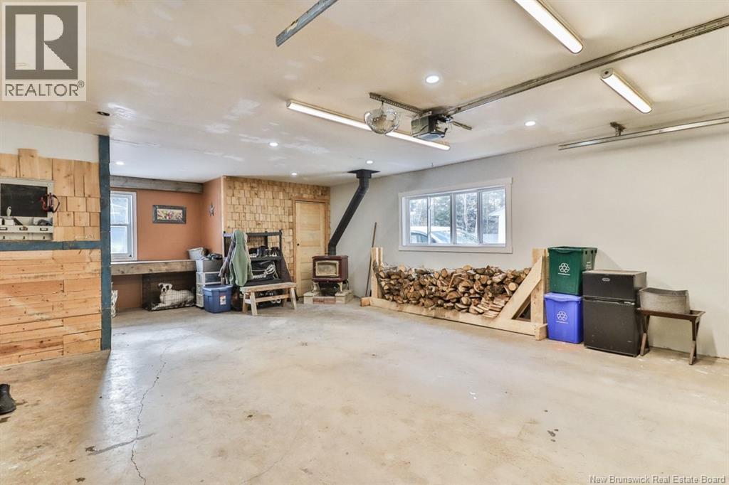 28 Cynthia Drive, Nerepis, New Brunswick E5K 3R2 - Photo 22 - NB135176