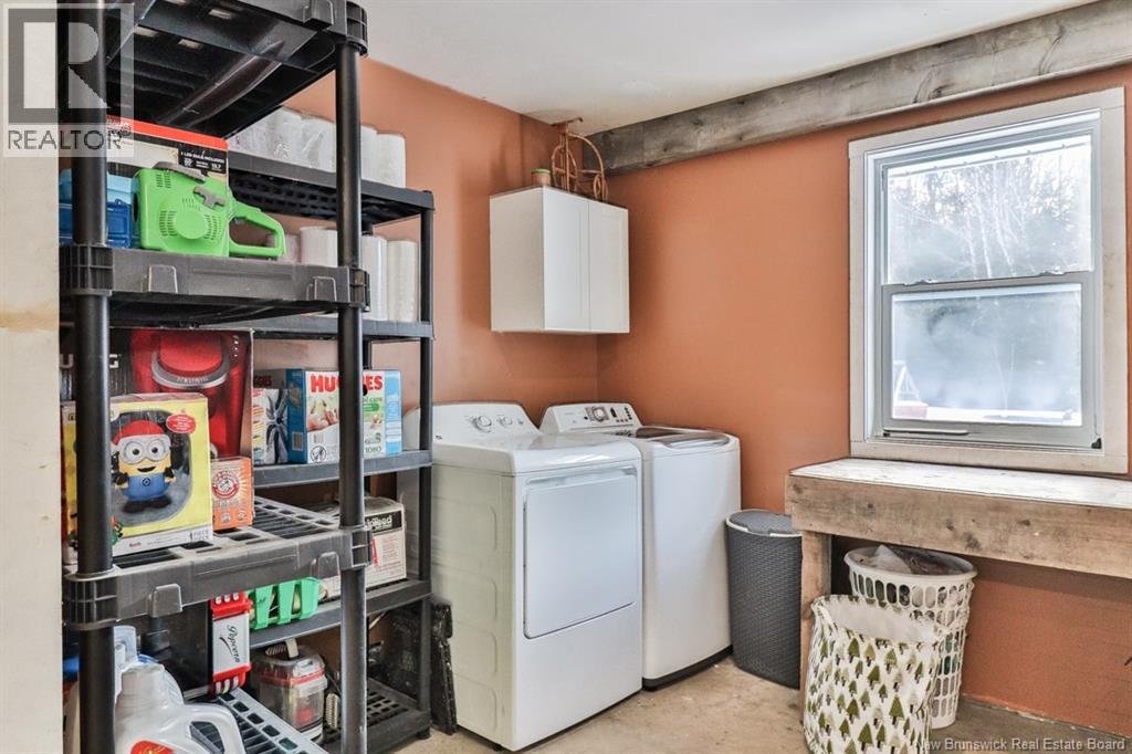 28 Cynthia Drive, Nerepis, New Brunswick E5K 3R2 - Photo 23 - NB135176