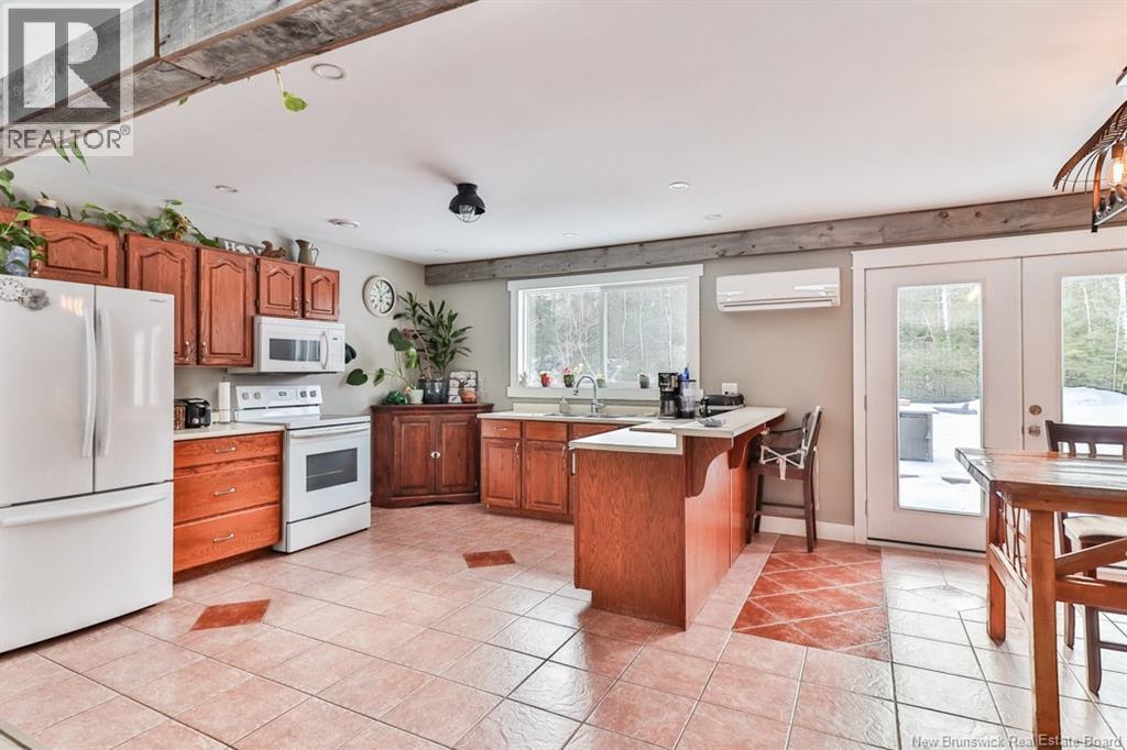 28 Cynthia Drive, Nerepis, New Brunswick E5K 3R2 - Photo 24 - NB135176