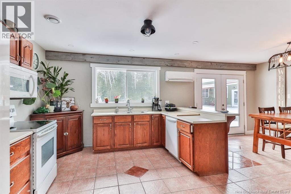28 Cynthia Drive, Nerepis, New Brunswick E5K 3R2 - Photo 25 - NB135176