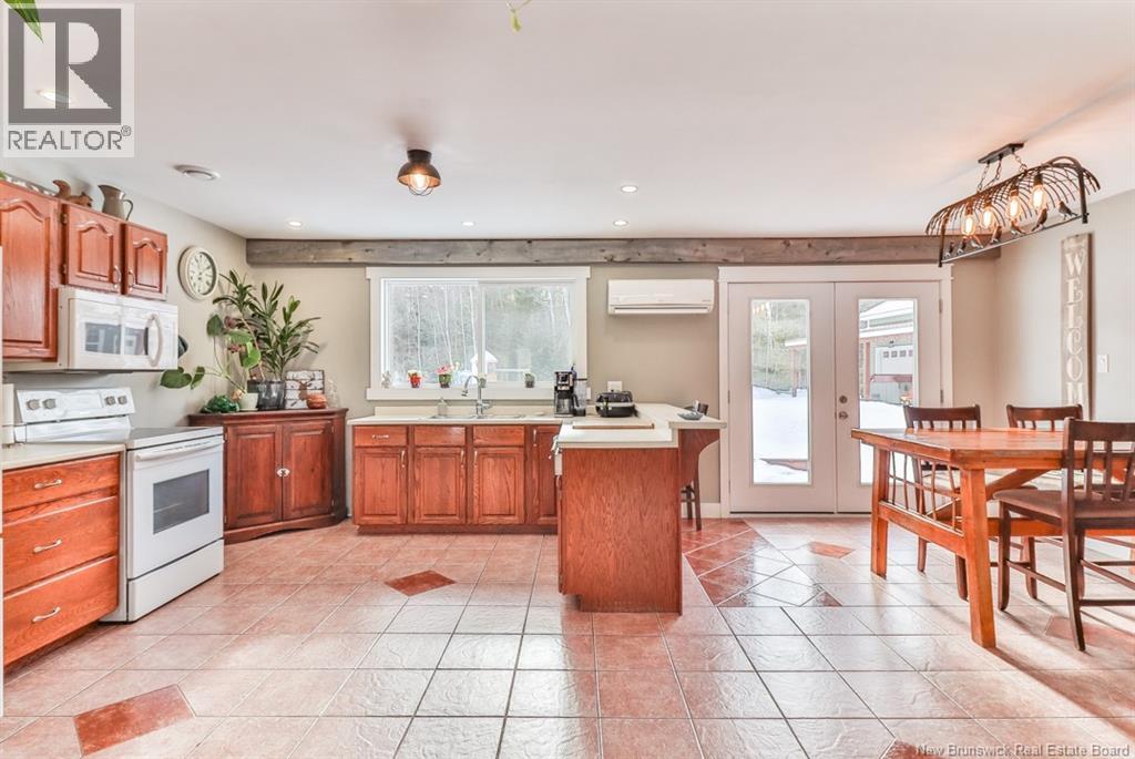 28 Cynthia Drive, Nerepis, New Brunswick E5K 3R2 - Photo 26 - NB135176