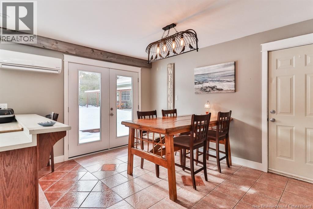 28 Cynthia Drive, Nerepis, New Brunswick E5K 3R2 - Photo 27 - NB135176