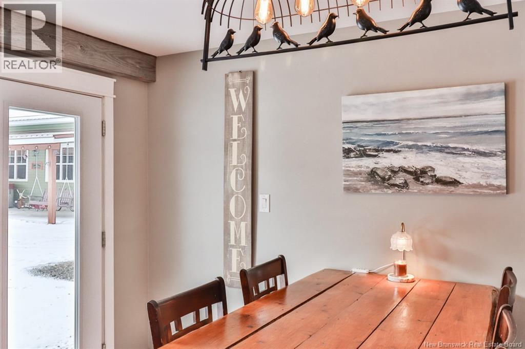 28 Cynthia Drive, Nerepis, New Brunswick E5K 3R2 - Photo 28 - NB135176