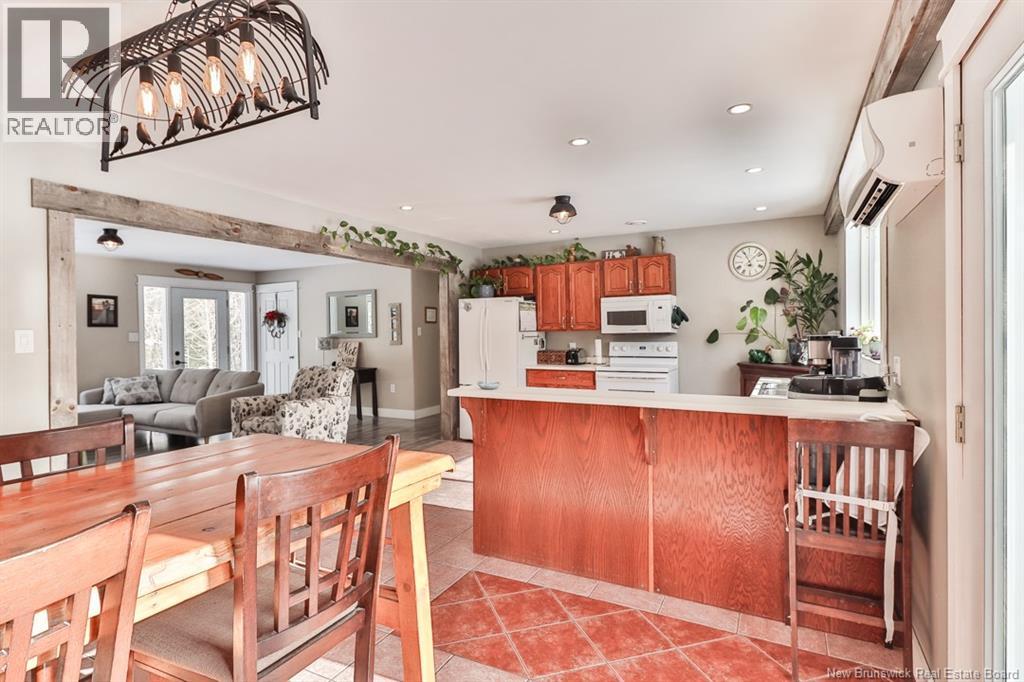 28 Cynthia Drive, Nerepis, New Brunswick E5K 3R2 - Photo 29 - NB135176