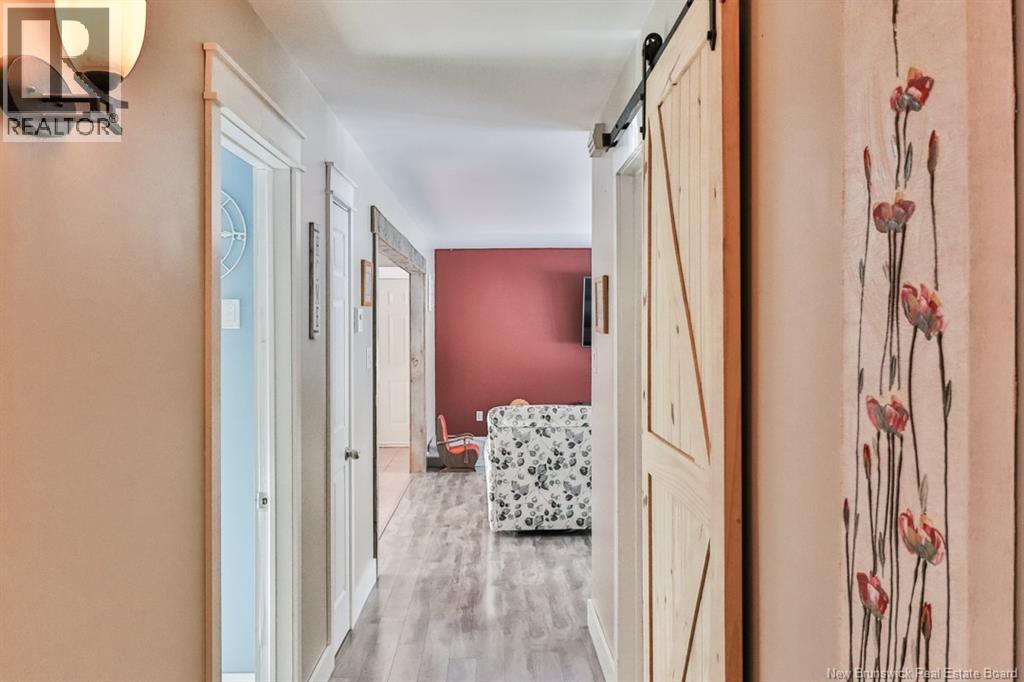 28 Cynthia Drive, Nerepis, New Brunswick E5K 3R2 - Photo 30 - NB135176