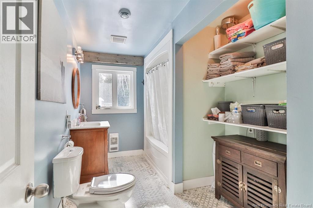 28 Cynthia Drive, Nerepis, New Brunswick E5K 3R2 - Photo 31 - NB135176