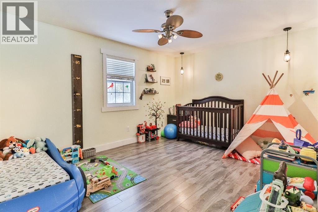 28 Cynthia Drive, Nerepis, New Brunswick E5K 3R2 - Photo 32 - NB135176