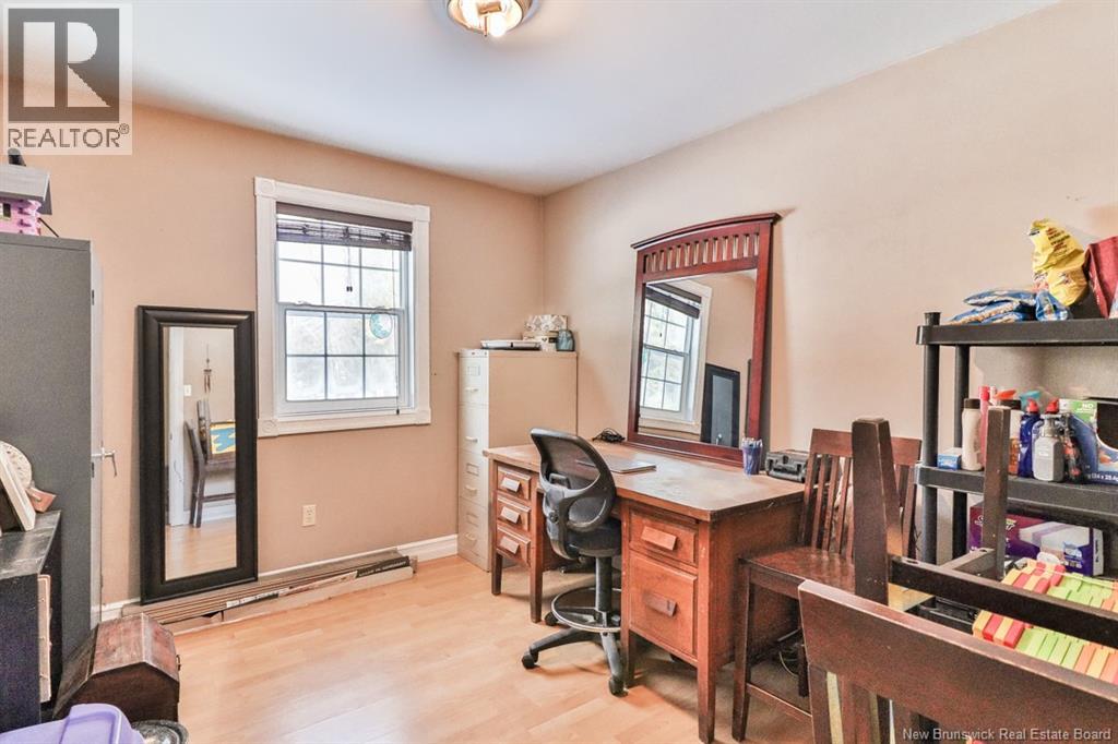 28 Cynthia Drive, Nerepis, New Brunswick E5K 3R2 - Photo 33 - NB135176
