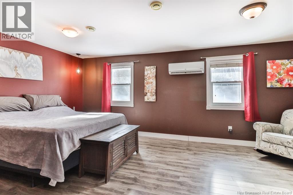 28 Cynthia Drive, Nerepis, New Brunswick E5K 3R2 - Photo 34 - NB135176