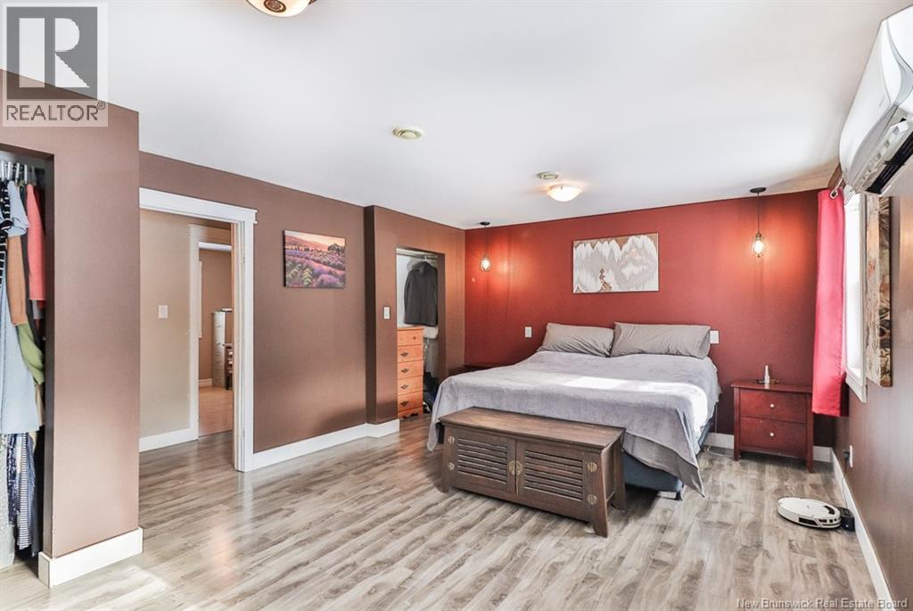 28 Cynthia Drive, Nerepis, New Brunswick E5K 3R2 - Photo 35 - NB135176