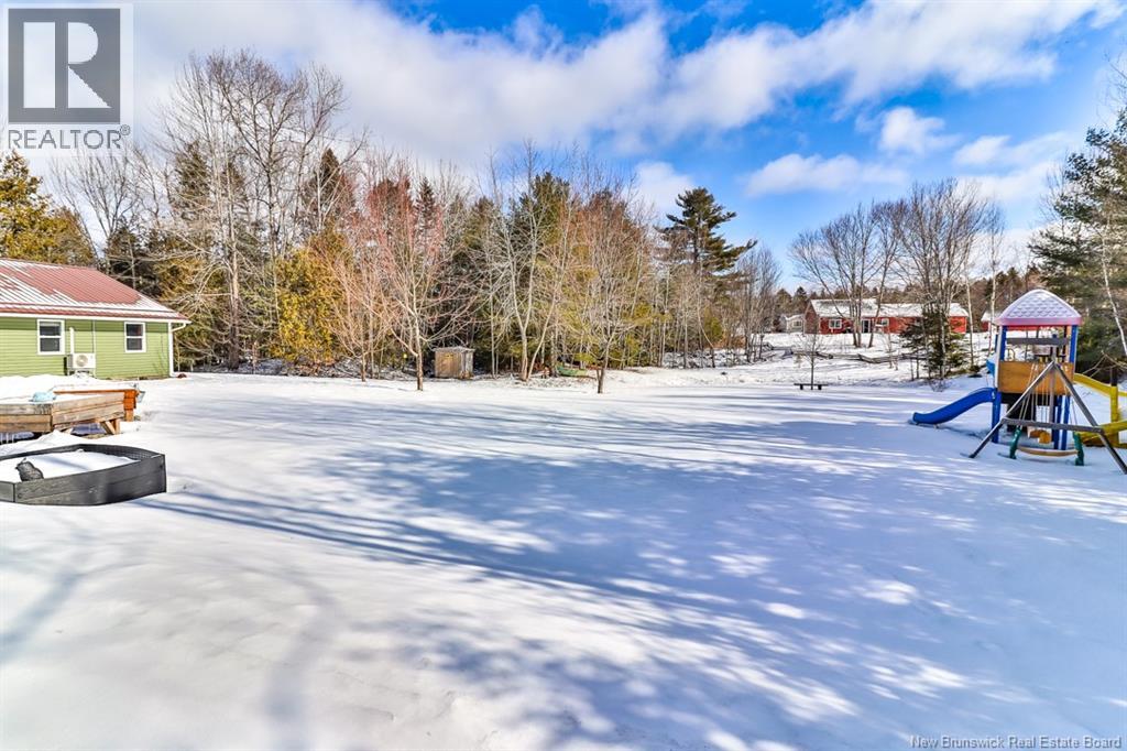 28 Cynthia Drive, Nerepis, New Brunswick E5K 3R2 - Photo 7 - NB135176