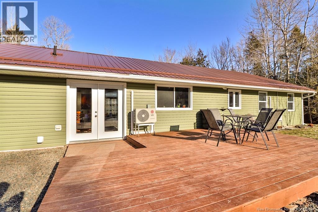 28 Cynthia Drive, Nerepis, New Brunswick E5K 3R2 - Photo 8 - NB135176