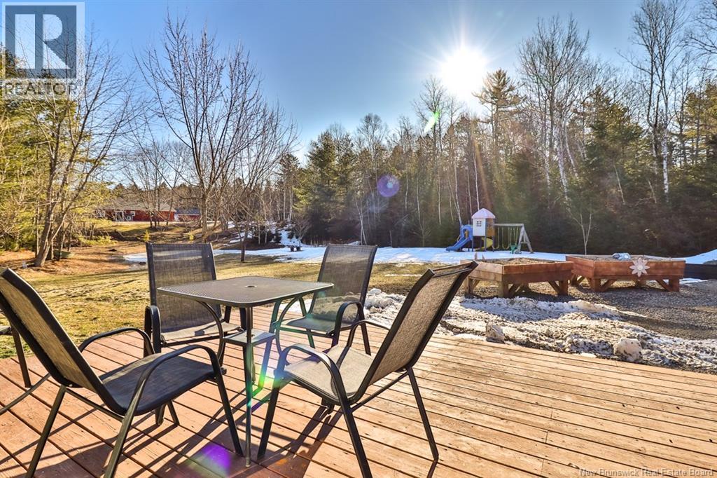 28 Cynthia Drive, Nerepis, New Brunswick E5K 3R2 - Photo 9 - NB135176