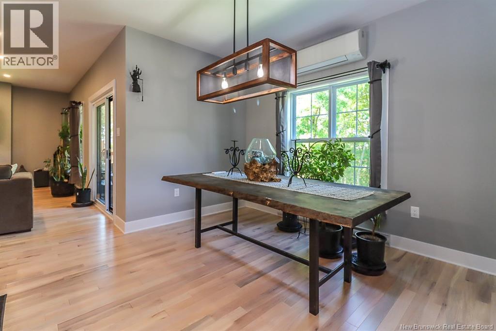 14 Sheraton Avenue, Quispamsis, New Brunswick E2E 1L9 - Photo 11 - NB135104