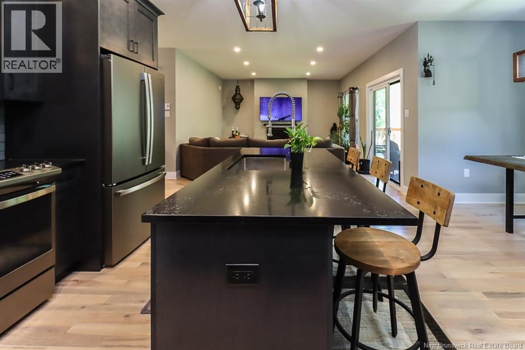 14 Sheraton Avenue, Quispamsis, New Brunswick E2E 1L9 - Photo 12 - NB135104