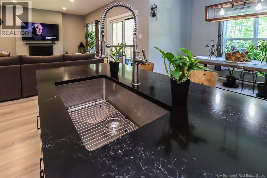 14 Sheraton Avenue, Quispamsis, New Brunswick E2E 1L9 - Photo 13 - NB135104