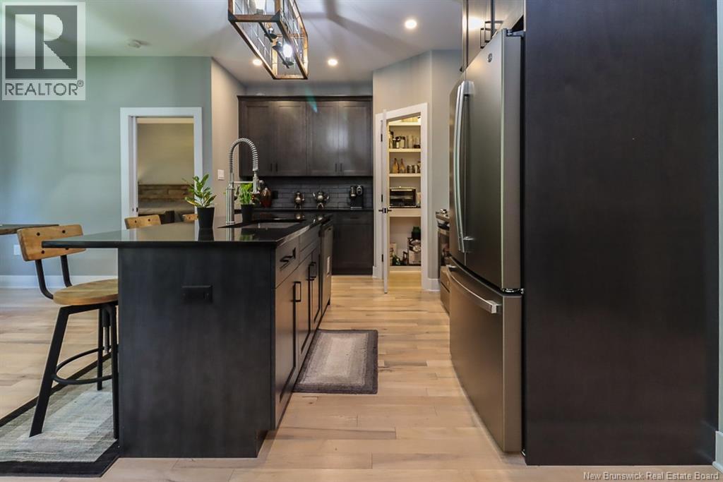 14 Sheraton Avenue, Quispamsis, New Brunswick E2E 1L9 - Photo 14 - NB135104