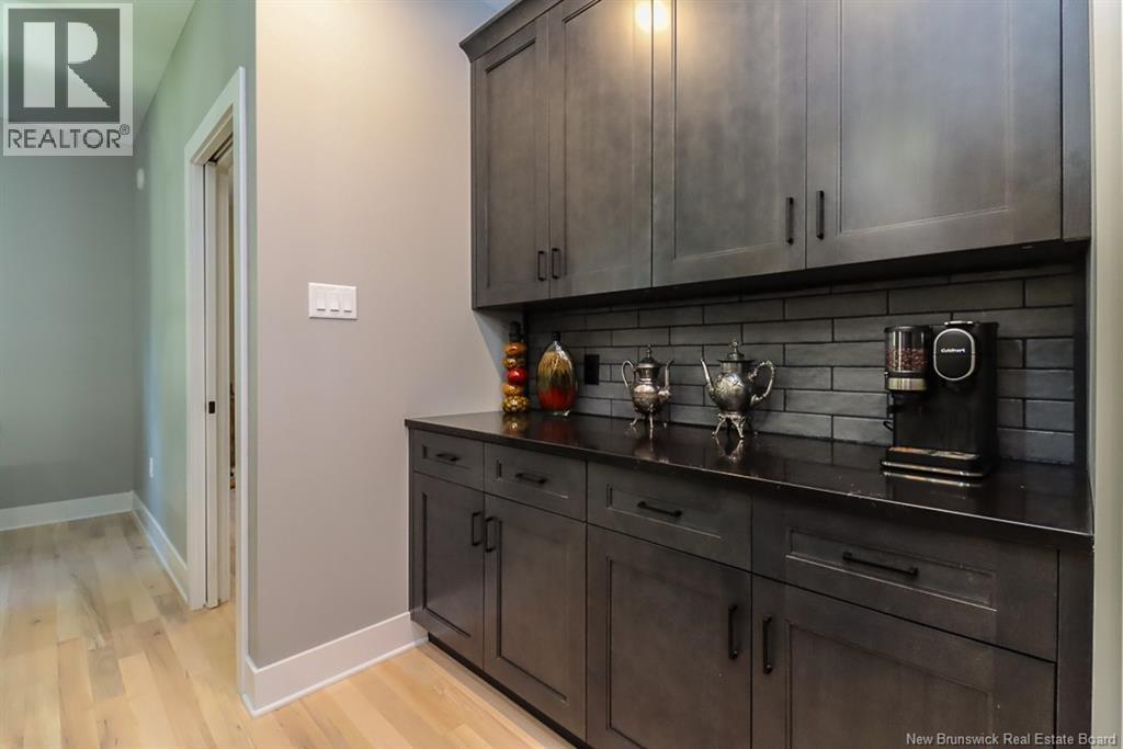 14 Sheraton Avenue, Quispamsis, New Brunswick E2E 1L9 - Photo 15 - NB135104