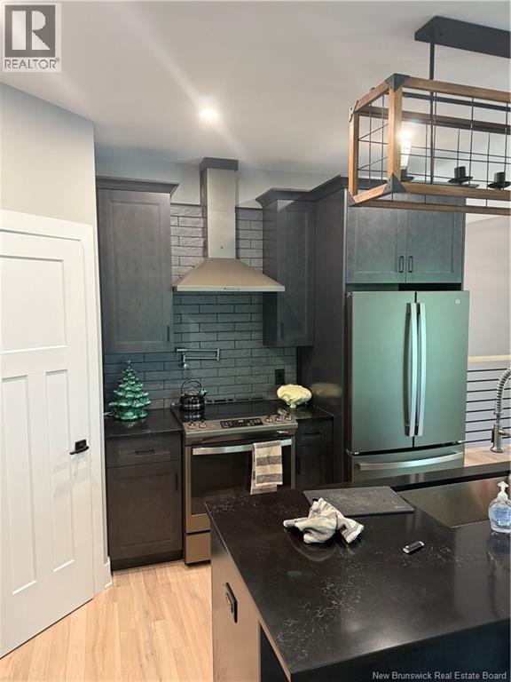 14 Sheraton Avenue, Quispamsis, New Brunswick E2E 1L9 - Photo 16 - NB135104