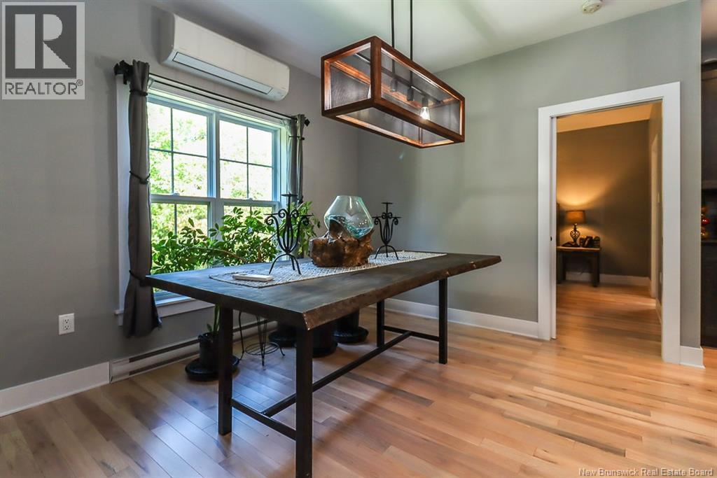 14 Sheraton Avenue, Quispamsis, New Brunswick E2E 1L9 - Photo 17 - NB135104