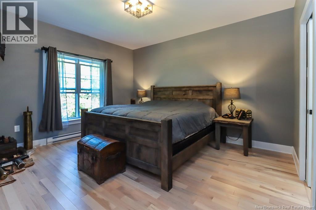 14 Sheraton Avenue, Quispamsis, New Brunswick E2E 1L9 - Photo 18 - NB135104