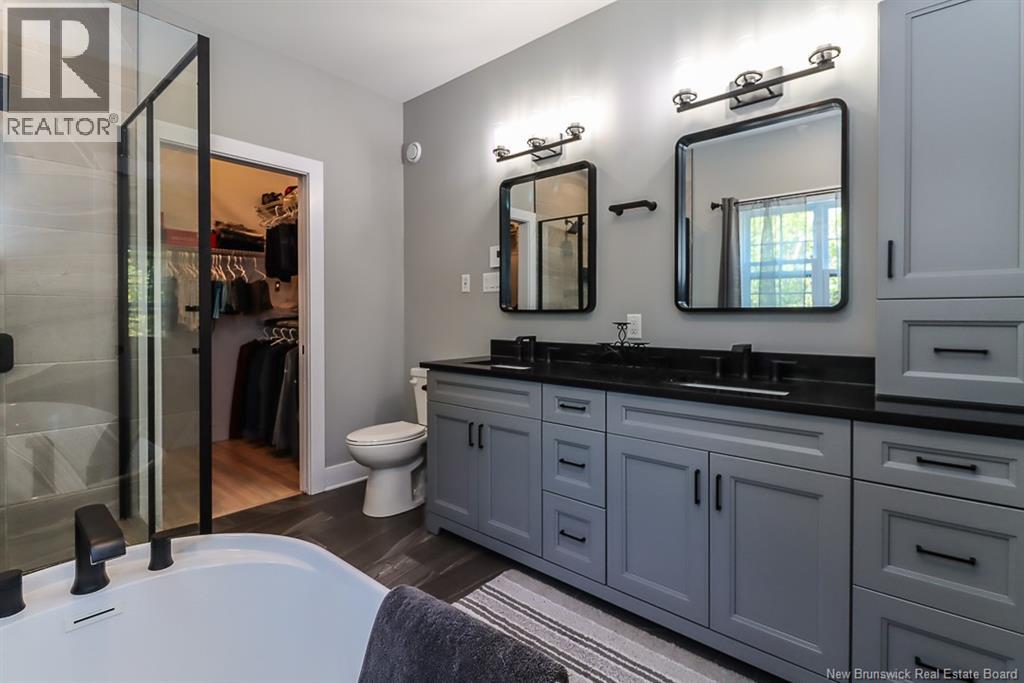 14 Sheraton Avenue, Quispamsis, New Brunswick E2E 1L9 - Photo 19 - NB135104