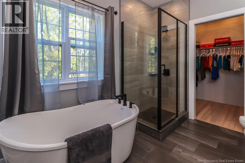 14 Sheraton Avenue, Quispamsis, New Brunswick E2E 1L9 - Photo 20 - NB135104