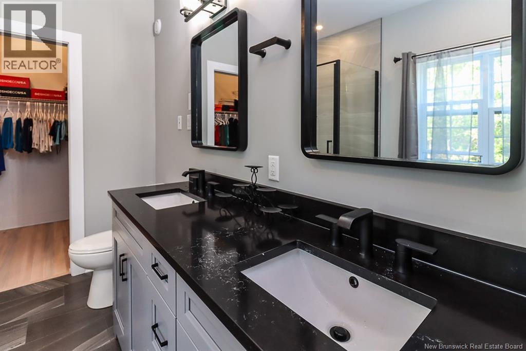 14 Sheraton Avenue, Quispamsis, New Brunswick E2E 1L9 - Photo 22 - NB135104