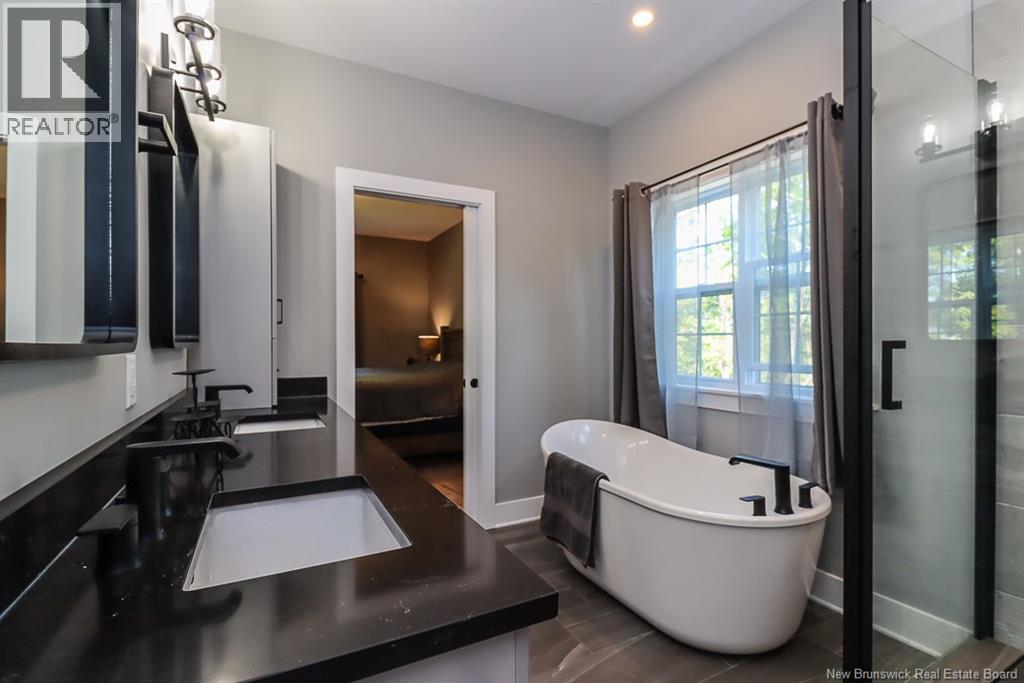 14 Sheraton Avenue, Quispamsis, New Brunswick E2E 1L9 - Photo 23 - NB135104