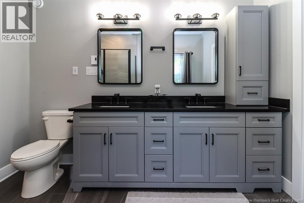 14 Sheraton Avenue, Quispamsis, New Brunswick E2E 1L9 - Photo 24 - NB135104