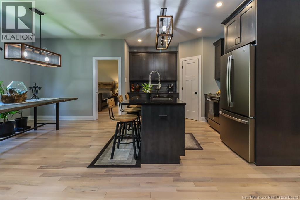 14 Sheraton Avenue, Quispamsis, New Brunswick E2E 1L9 - Photo 25 - NB135104