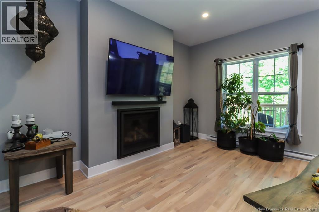 14 Sheraton Avenue, Quispamsis, New Brunswick E2E 1L9 - Photo 26 - NB135104